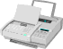 Telefax